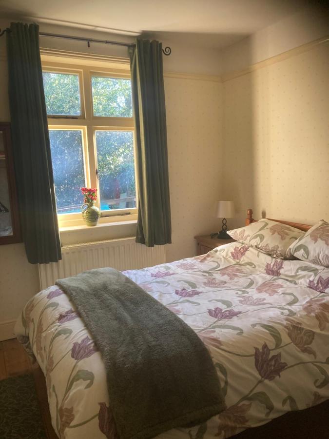 Woodland Retreat, Market Lane, Blundeston, Lowestoft Exteriér fotografie