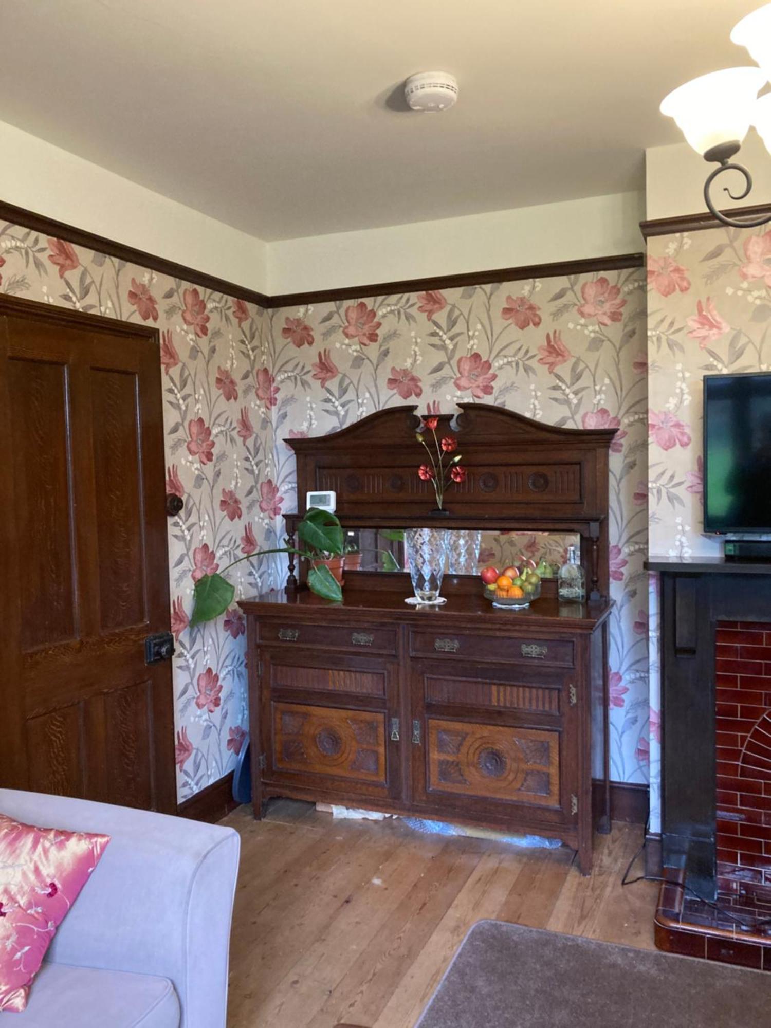 Woodland Retreat, Market Lane, Blundeston, Lowestoft Exteriér fotografie